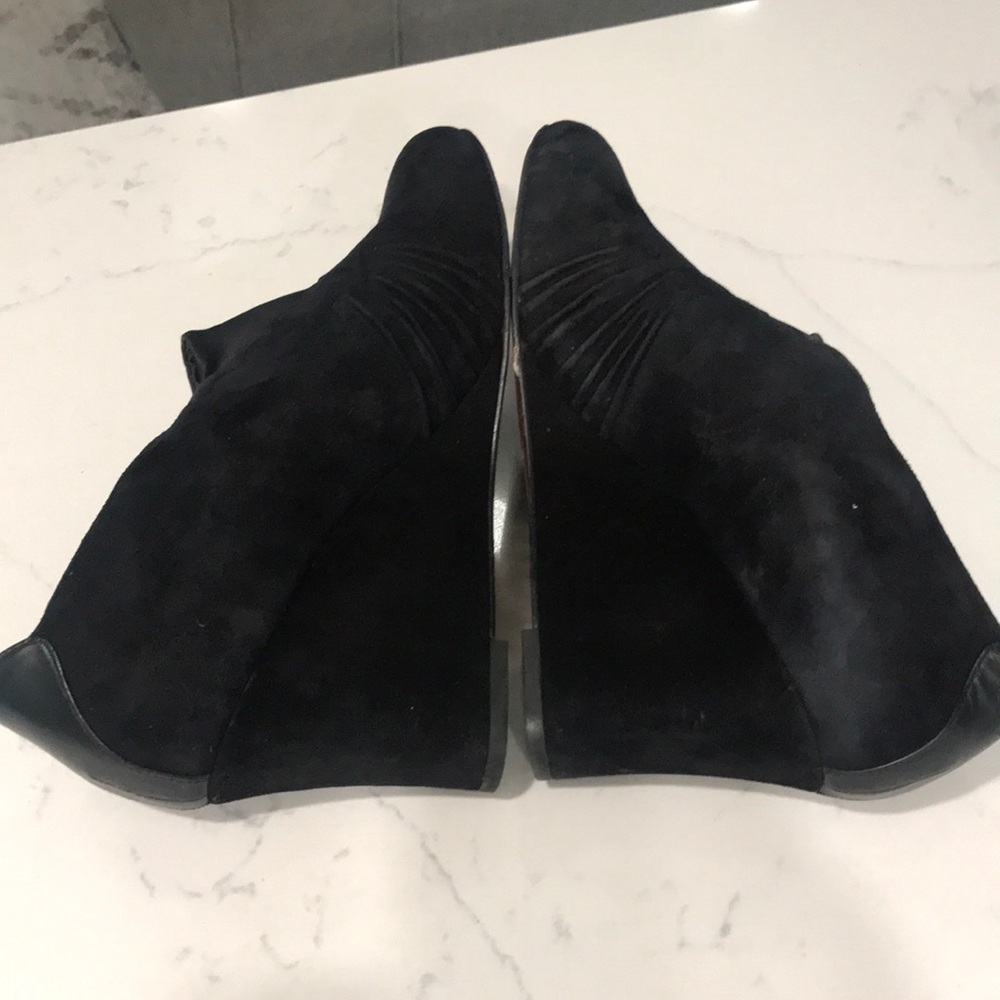 Ankle boots - Raffini - Picture 8 of 8